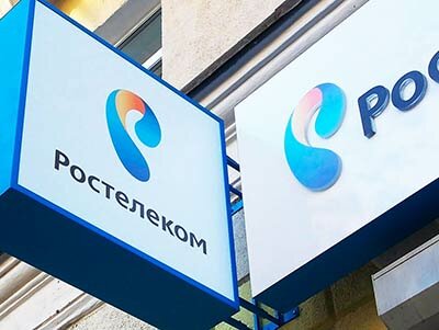 Световые короба Световые короба в Ситикард Краснодар